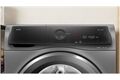 Bosch WNC254AS0