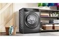 Bosch WNC254AS0