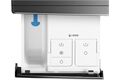 Bosch WNC254AS0
