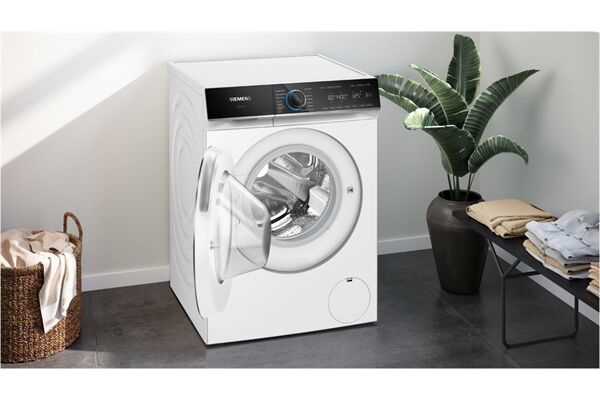 Siemens WG44B2090 topteam MK