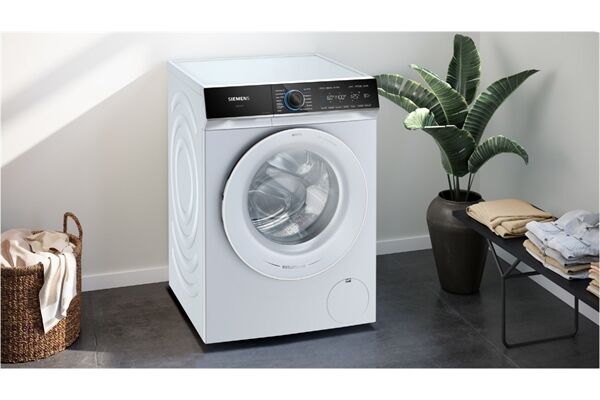 Siemens WG44B2090 topteam MK