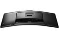 Philips 34E1C5600HE/00
