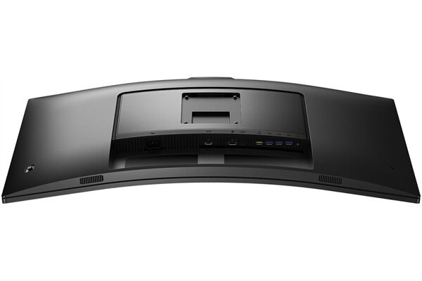 Philips 34E1C5600HE/00