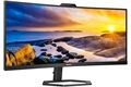 Philips 34E1C5600HE/00