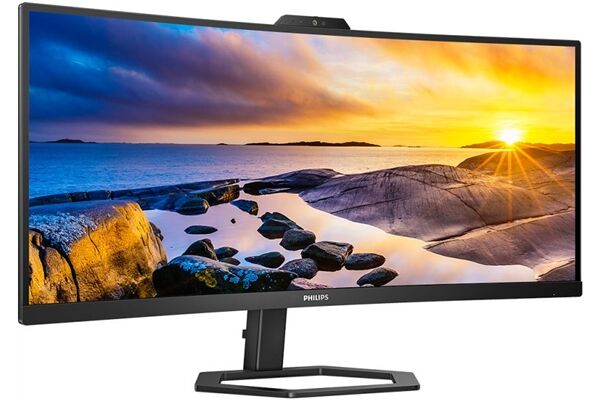 Philips 34E1C5600HE/00