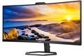 Philips 34E1C5600HE/00