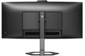 Philips 34E1C5600HE/00