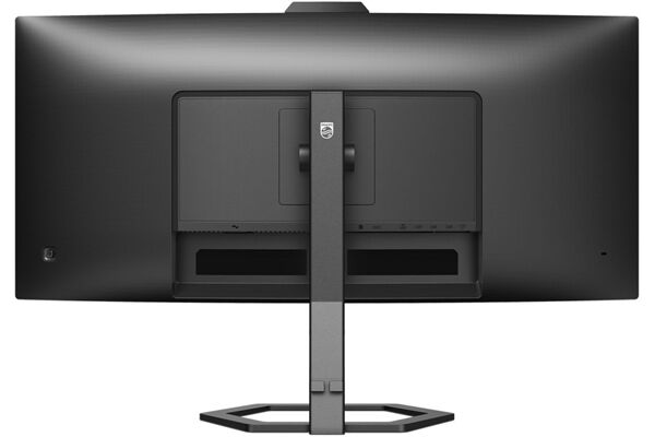 Philips 34E1C5600HE/00