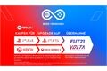 Hoogo ONE Fifa 21/Fifa 21