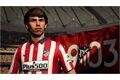 Hoogo ONE Fifa 21/Fifa 21
