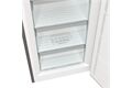 Gorenje FN619DAXL6
