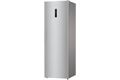 Gorenje FN619DAXL6