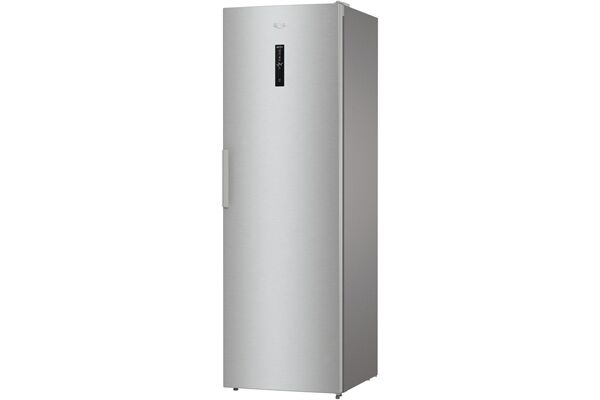 Gorenje FN619DAXL6