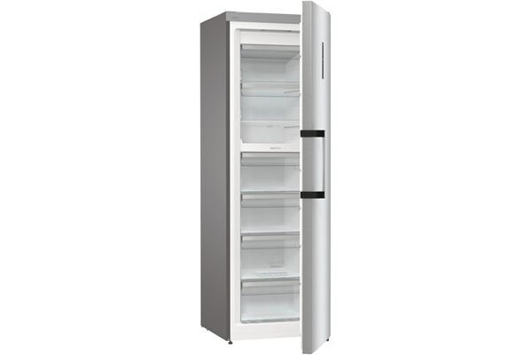 Gorenje FN619DAXL6