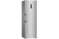 Gorenje FN619DAXL6