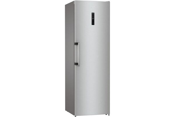 Gorenje FN619DAXL6