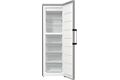 Gorenje FN619DAXL6