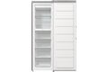 Gorenje FN619DAXL6