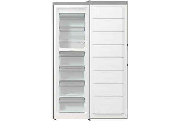 Gorenje FN619DAXL6
