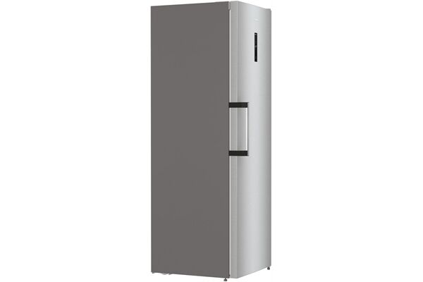 Gorenje FN619DAXL6