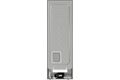 Gorenje FN619DAXL6