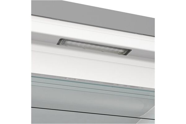 Gorenje FN619DAXL6