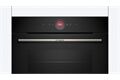 Bosch CBG7341B1
