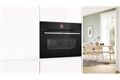 Bosch CBG7741B1