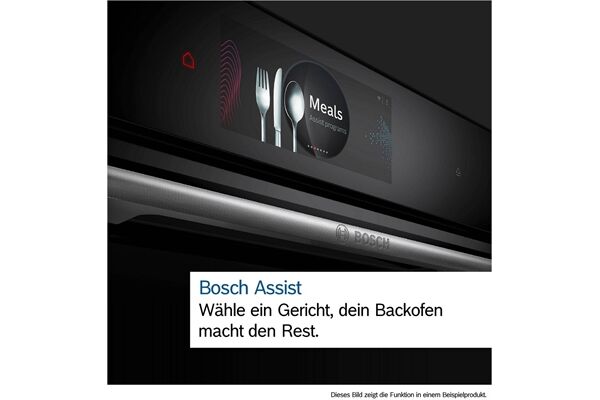 Bosch CBG7741B1