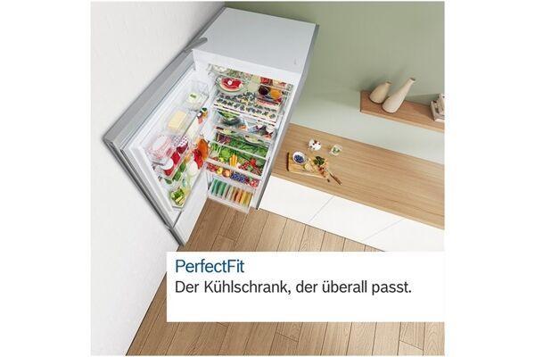 Bosch KGN86AIDR