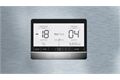 Bosch KGN86AIDR