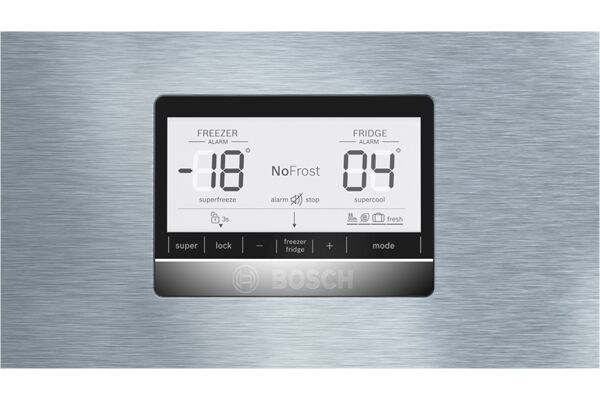 Bosch KGN86AIDR