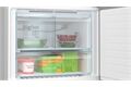 Bosch KGN86AIDR