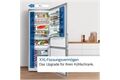 Bosch KGN86AIDR