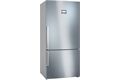 Bosch KGN86AIDR