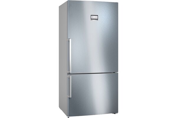 Bosch KGN86AIDR