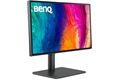Benq PD2506Q