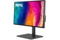 Benq PD2506Q