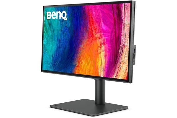 Benq PD2506Q