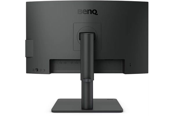 Benq PD2506Q