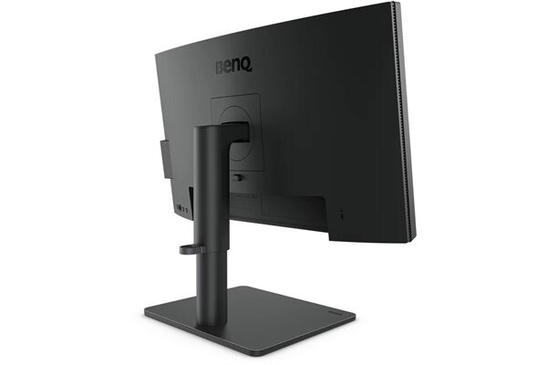 Benq PD2506Q
