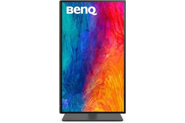 Benq PD2506Q