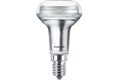 Philips LED CLA 40W R50 E14 WW 36D ND RF