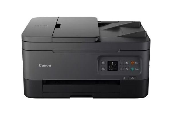 Canon Pixma TS7450i