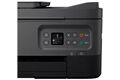 Canon Pixma TS7450i