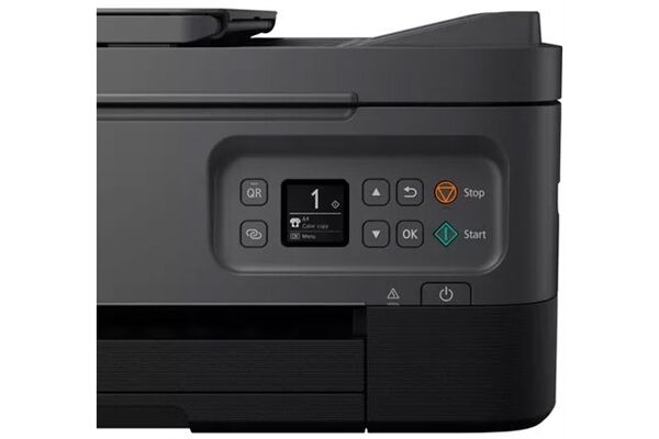 Canon Pixma TS7450i