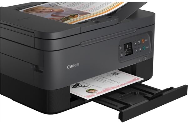 Canon Pixma TS7450i