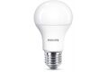 Philips LEDClassic 100W A60 E27 WW FR ND 2e