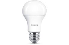 Philips LEDClassic 100W A60 E27 WW FR ND 2e