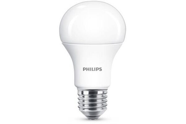 Philips LEDClassic 100W A60 E27 WW FR ND 2e